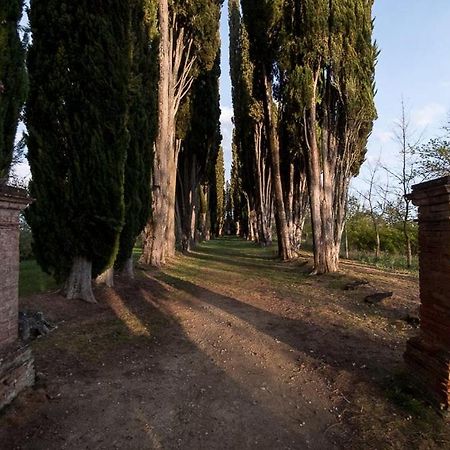 דירות Ponte A Bozzone Casa Nel Chianti A Siena מראה חיצוני תמונה