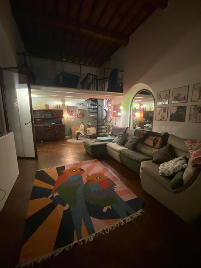 דירות Ponte A Bozzone Casa Nel Chianti A Siena מראה חיצוני תמונה
