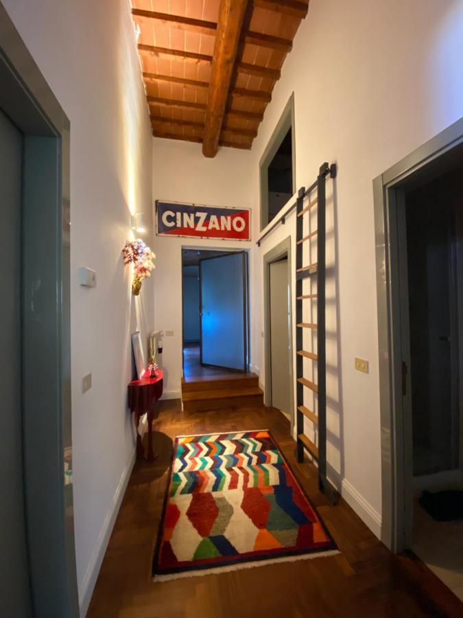 דירות Ponte A Bozzone Casa Nel Chianti A Siena מראה חיצוני תמונה