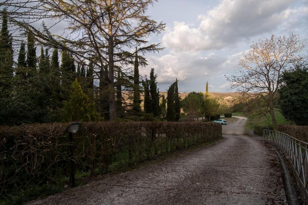 דירות Ponte A Bozzone Casa Nel Chianti A Siena מראה חיצוני תמונה